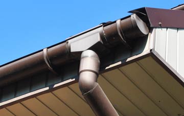 types of Hawkcombe fascias