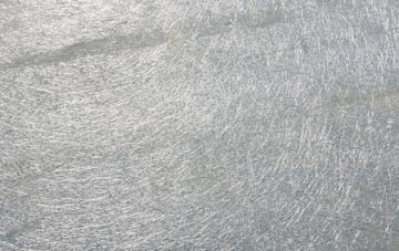 Hawkcombe laminate fibreglass or shingles?