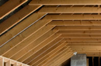 Hawkcombe pitched insulation quotes