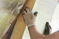 rated Hawkcombe roof insulation companies